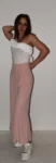 Maglia body donna SUSY MIX