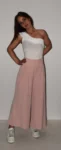 Pantalone donna NO-NA’