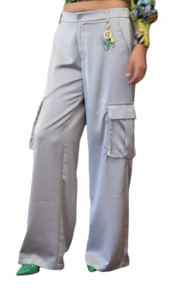 Pantalone donna IMPERIAL