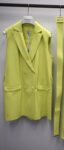 Gilet donna SUSY MIX
