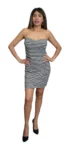 Abito donna GUESS