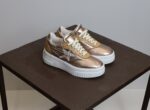 Sneakers donna OVYE