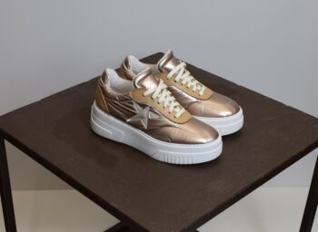 Sneakers donna OVYE