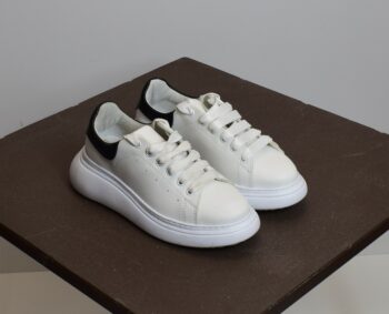 Sneakers donna OVYE