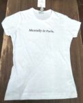 T-shirt donna SUSY MIX
