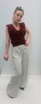 Canotta donna SUSY MIX