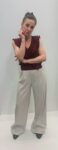 Pantalone donna SUSY MIX