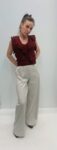 Canotta donna SUSY MIX