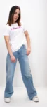 T-shirt donna SUSY MIX