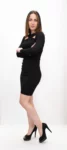 Abito donna VICOLO