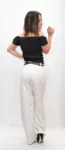 Pantalone donna VICOLO