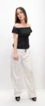 Pantalone donna VICOLO