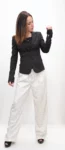 Giacca donna PATRIZIA PEPE