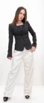 Giacca donna PATRIZIA PEPE