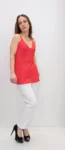 Canotta donna SUSY MIX