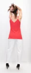 Canotta donna SUSY MIX