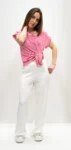 Pantalone donna VICOLO