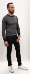 Maglia uomo YES ZEE