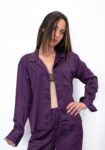Camicia donna JJXX