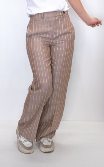 Pantalone donna VICOLO