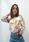 Top donna GUESS