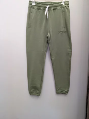 Pantalone uomo PYREX