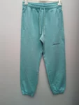 Pantalone uomo HINNOMINATE