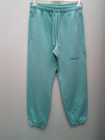 Pantalone uomo HINNOMINATE