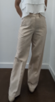 Pantaloni donna JJXX