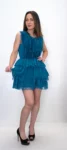 Abito donna SUSY MIX