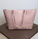 Borsa donna TWINSET