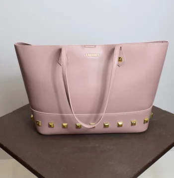 Borsa donna TWINSET