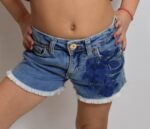 Shorts bimba FUN FUN