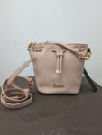 Borsa donna HANITA
