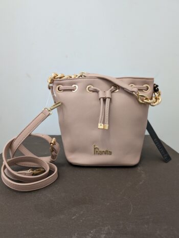 Borsa donna HANITA