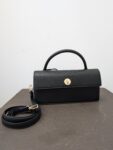 Pochette donna HANITA