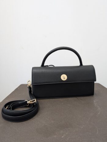 Pochette donna HANITA