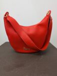 Borsa donna HANITA