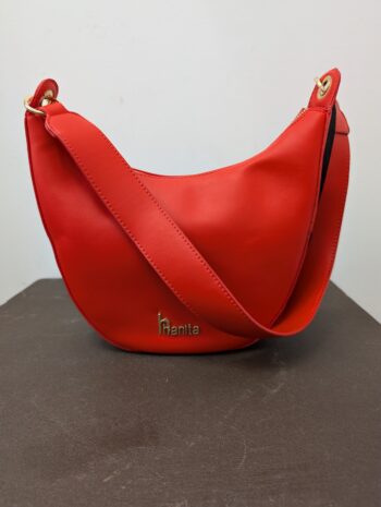 Borsa donna HANITA