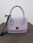 Pochette donna HANITA
