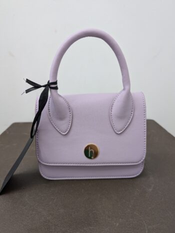 Pochette donna HANITA