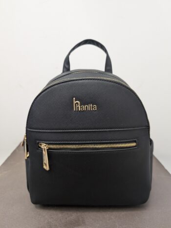 Zaino donna HANITA