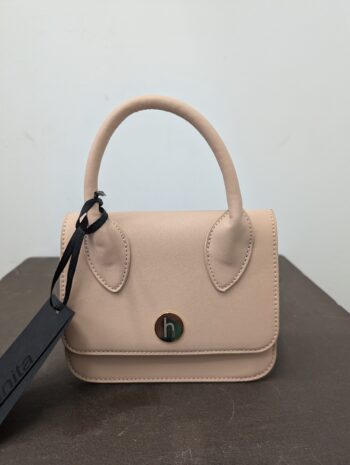Pochette donna HANITA