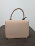 Pochette donna HANITA