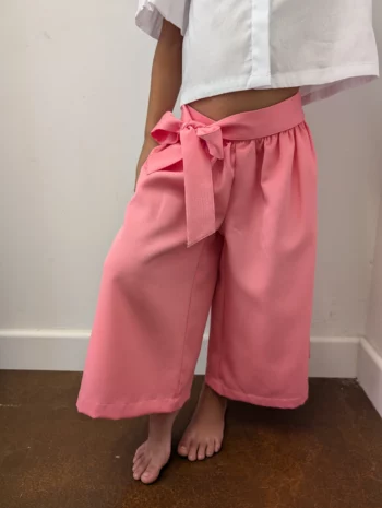 Pantaloni bimba FUN FUN