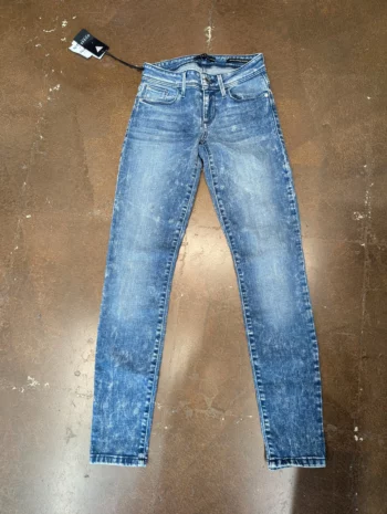Jeans donna GUESS