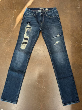 Jeans donna FRACOMINA