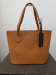 Borsa donna HANITA