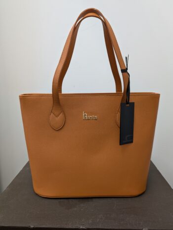 Borsa donna HANITA