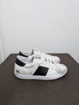 Sneaker donna 2STAR